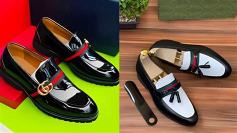 gucci cloth shoes|Gucci italy price list.